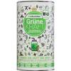 Grüne Kraft Smoothiepulver von Volksshake