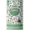 Veganes Protein von Volksshake
