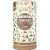 Veganes Protein von Volksshake