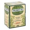 B003I5WKJS von Salus