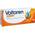 Dolo Schmerztabletten von Voltaren