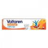 Schmerzgel von Voltaren