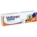 Voltaren Schmerzgel forte