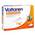 Schmerzpflaster von Voltaren