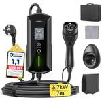 Voltbox ‎VPC-B5-16AC
