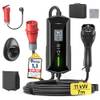 VPC-B5-11C von Voltbox