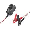 BC-1001 von Voltcraft