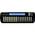 BC16 von Voltcraft