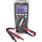 Voltcraft-Multimeter