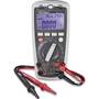Voltcraft-Multimeter