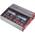 V-Charge 200 Duo von Voltcraft