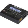 V-Charge 60 DC von Voltcraft