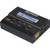 Voltcraft V-Charge 60 DC
