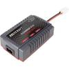 V-Charge Eco NiMh 2000 von Voltcraft