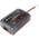 V-Charge Eco NiMh 2000 von Voltcraft