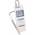 ph-100 ATC von Voltcraft