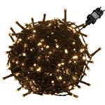 Voltronic 30010136