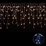 Voltronic Lichterkette