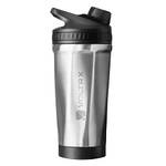 Voltrx ChillMix Shaker