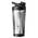 ChillMix Shaker von VOLTRX