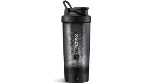 Shaker