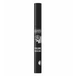 Lavera Volume Mascara schwarz