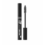 Lavera Volume Mascara