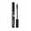 Volume Mascara von Lavera