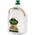 Naturelle von Volvic