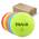Bunt Mix Lakeballs von Volvik