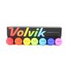 Vivid Rainbow von Volvik