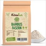 Vom Achterhof Bambusfaser