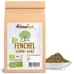 vom Achterhof Bio-Fenchel-Samen