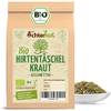 Bio-Hirtentäschelkraut von Vom Achterhof