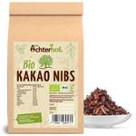 Kakaonibs