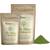 Vom Achterhof Bio Moringa Blattpulver