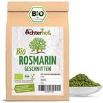 Vom Achterhof Bio-Rosmarin