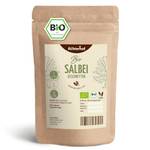 Vom Achterhof Bio-Salbeitee