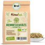 Vom-Achterhof Brennnesselwurzel