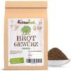 Brotgewürz  von Vom Achterhof