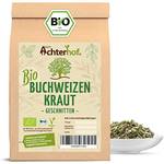 Blanks GmbH & Co. KG Buchweizentee