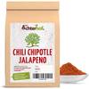Chili-Chipotle-Jalapeno von Vom Achterhof