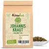 Johanniskraut-Tee von Vom Achterhof