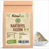 Kartoffelfasern von Vom Achterhof