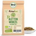 Klettenwurzel