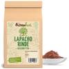 Lapacho-Rinde von Vom Achterhof