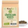 Löwenzahnwurzel von Vom Achterhof