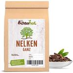 Vom Achterhof Nelken