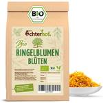 Ringelblumentee