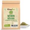 Weidenröschentee von Vom Achterhof